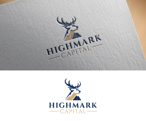 Logo-Design von @imaginationsexpart für dieses Projekt | Design: #36504002