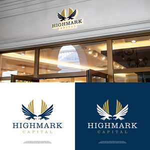 Logo-Design von syad666 für dieses Projekt | Design: #36441315