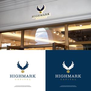 Logo-Design von syad666 für dieses Projekt | Design: #36465347