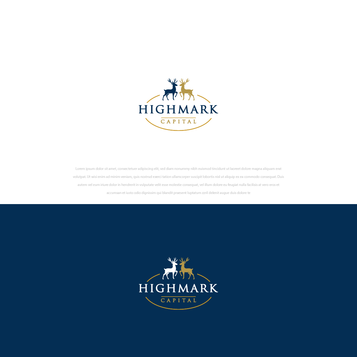 Logo Design by urvaG for this project | Design #36452714