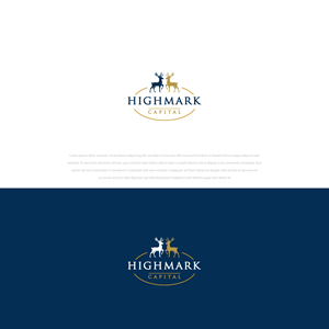 Logo-Design von urvaG für dieses Projekt | Design: #36452714