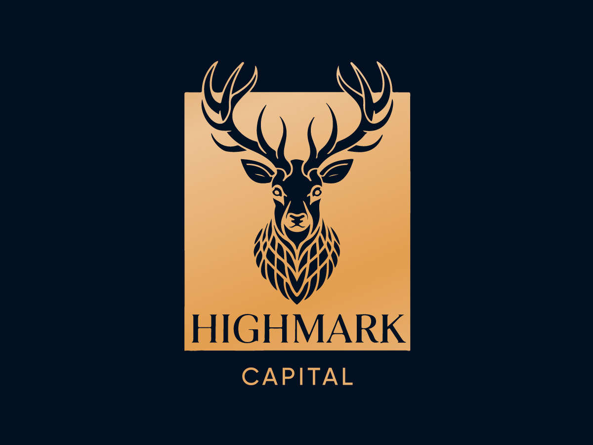 Logo-Design von yozdesign für dieses Projekt | Design #36472662