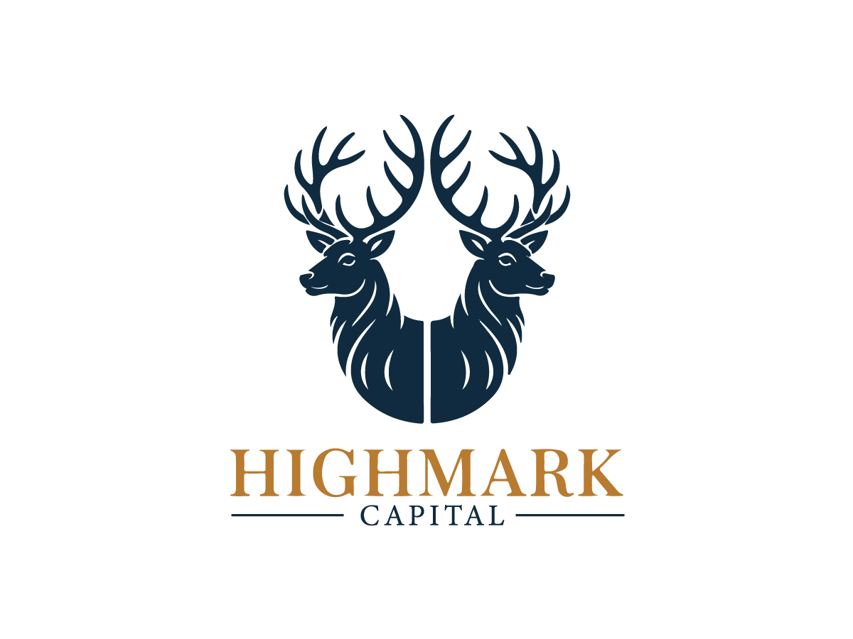 Logo-Design von yozdesign für dieses Projekt | Design #36472677