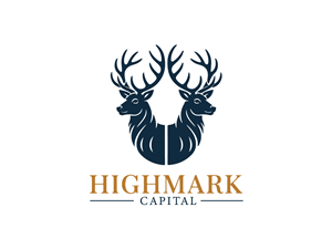 Logo-Design von yozdesign für dieses Projekt | Design: #36472677