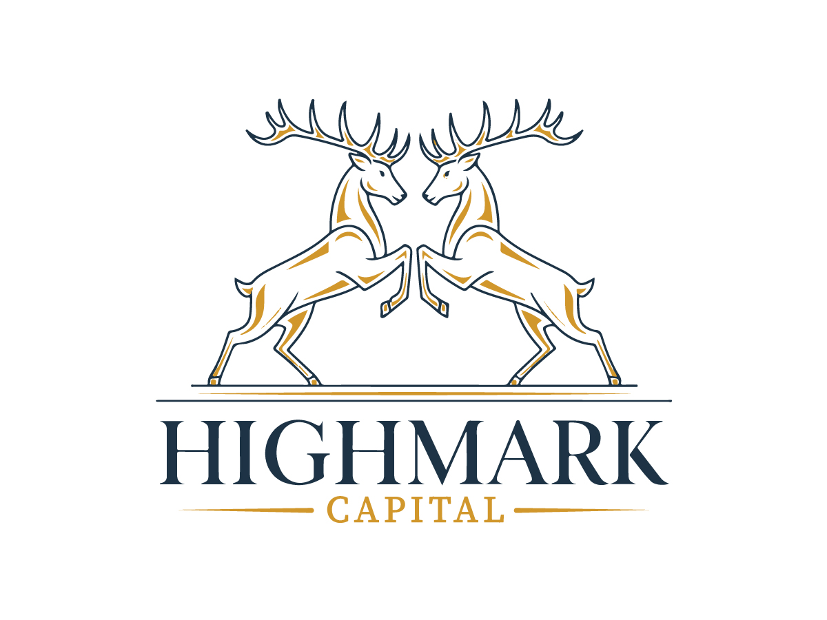 Logo-Design von yozdesign für dieses Projekt | Design #36472679