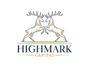 Logo-Design von yozdesign für dieses Projekt | Design: #36472679