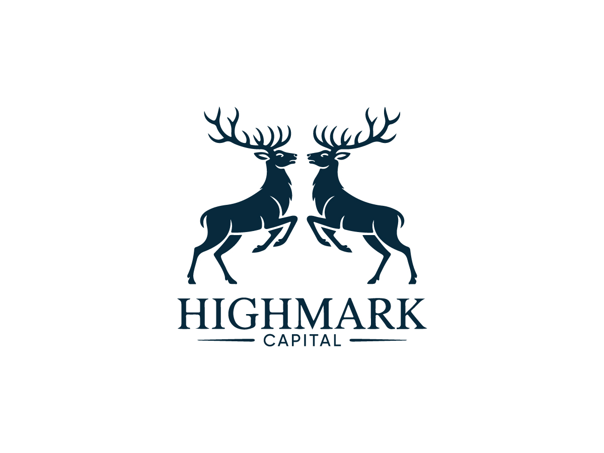 Logo-Design von yozdesign für dieses Projekt | Design #36472681