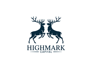 Logo-Design von yozdesign für dieses Projekt | Design: #36472681