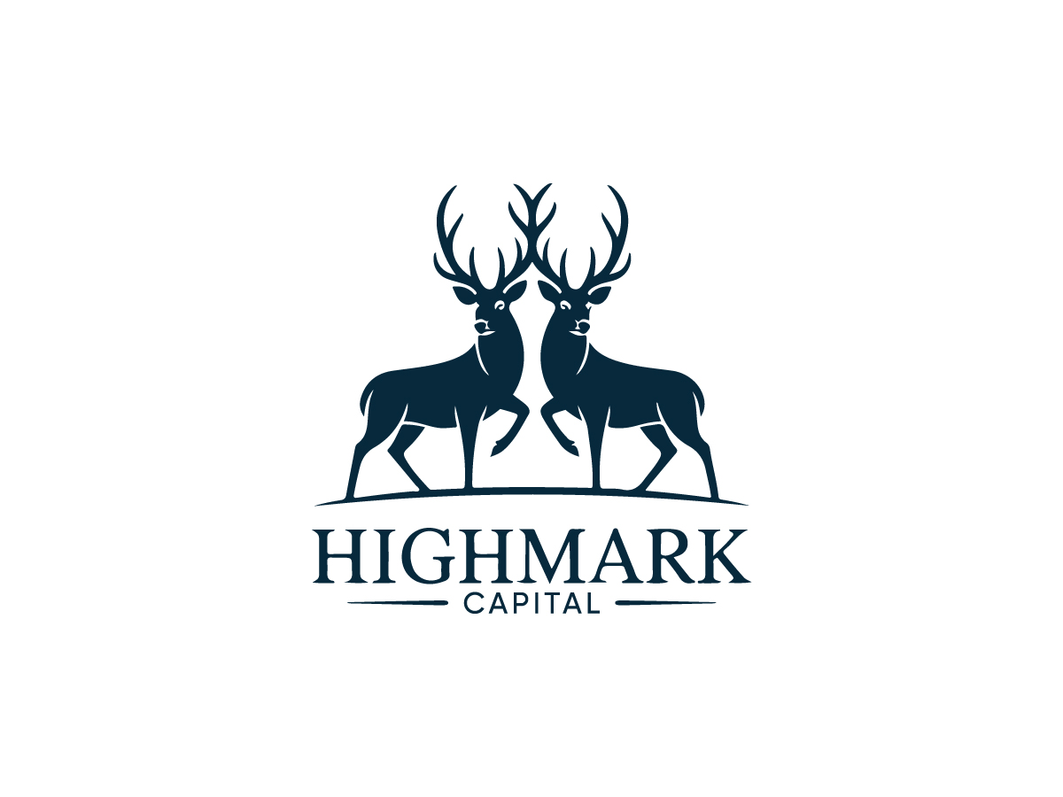 Logo-Design von yozdesign für dieses Projekt | Design #36472682