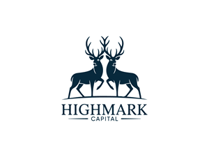 Logo-Design von yozdesign für dieses Projekt | Design: #36472682