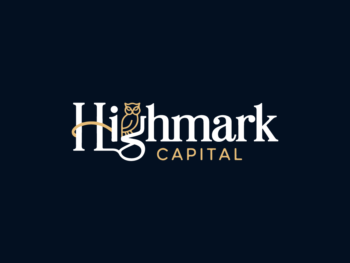 Logo-Design von yozdesign für dieses Projekt | Design #36472689