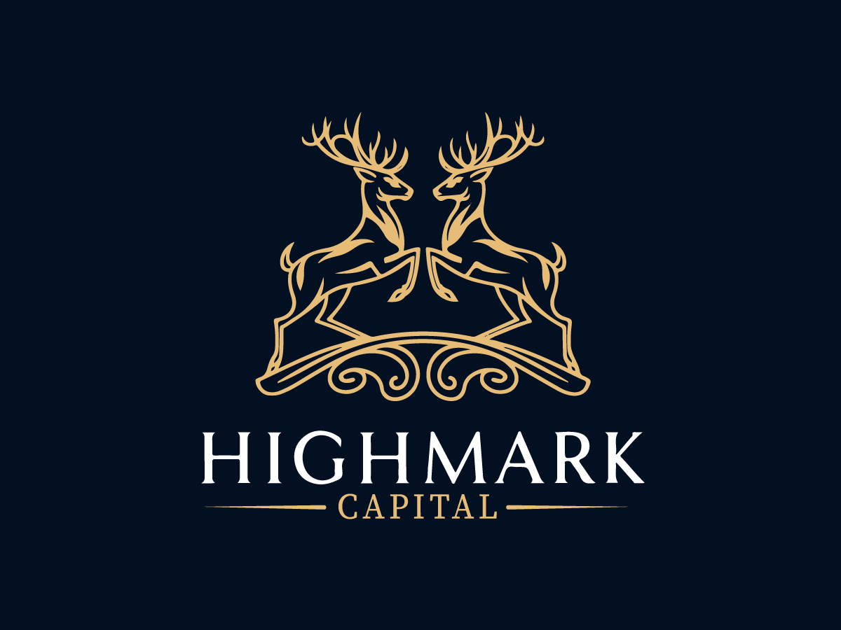 Logo-Design von yozdesign für dieses Projekt | Design #36472695