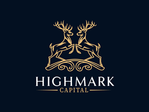 Logo-Design von yozdesign für dieses Projekt | Design: #36472695