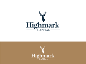 Logo-Design von yozdesign für dieses Projekt | Design: #36472698