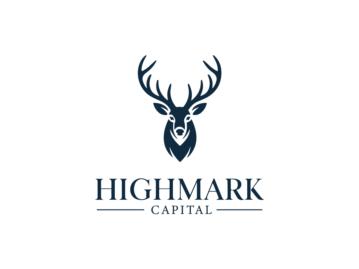 Logo-Design von yozdesign für dieses Projekt | Design #36472710