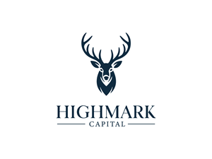 Logo-Design von yozdesign für dieses Projekt | Design: #36472710