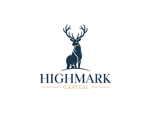 Logo-Design von yozdesign für dieses Projekt | Design: #36472712