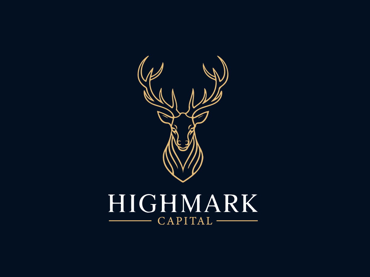 Logo-Design von yozdesign für dieses Projekt | Design #36472716