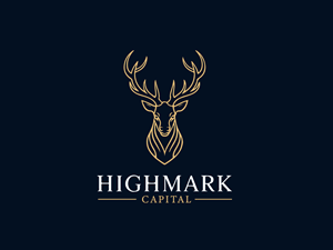 Logo-Design von yozdesign für dieses Projekt | Design: #36472716