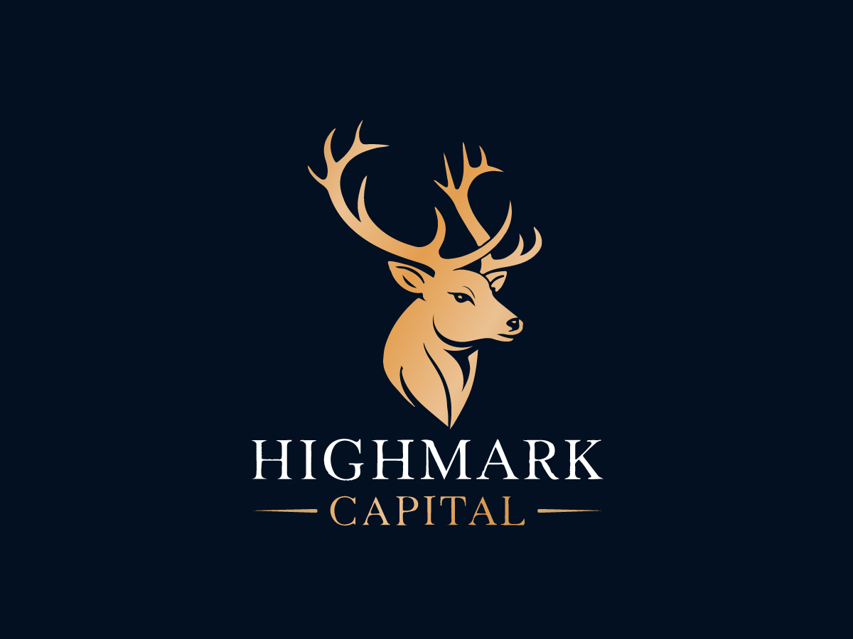 Logo-Design von yozdesign für dieses Projekt | Design #36472724