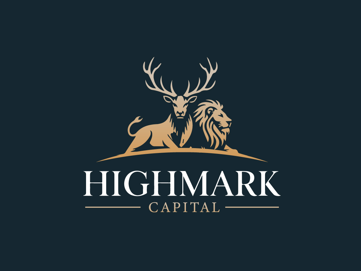 Logo-Design von yozdesign für dieses Projekt | Design #36479663