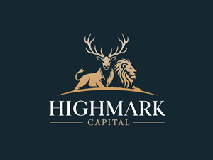 Logo-Design von yozdesign für dieses Projekt | Design: #36479663