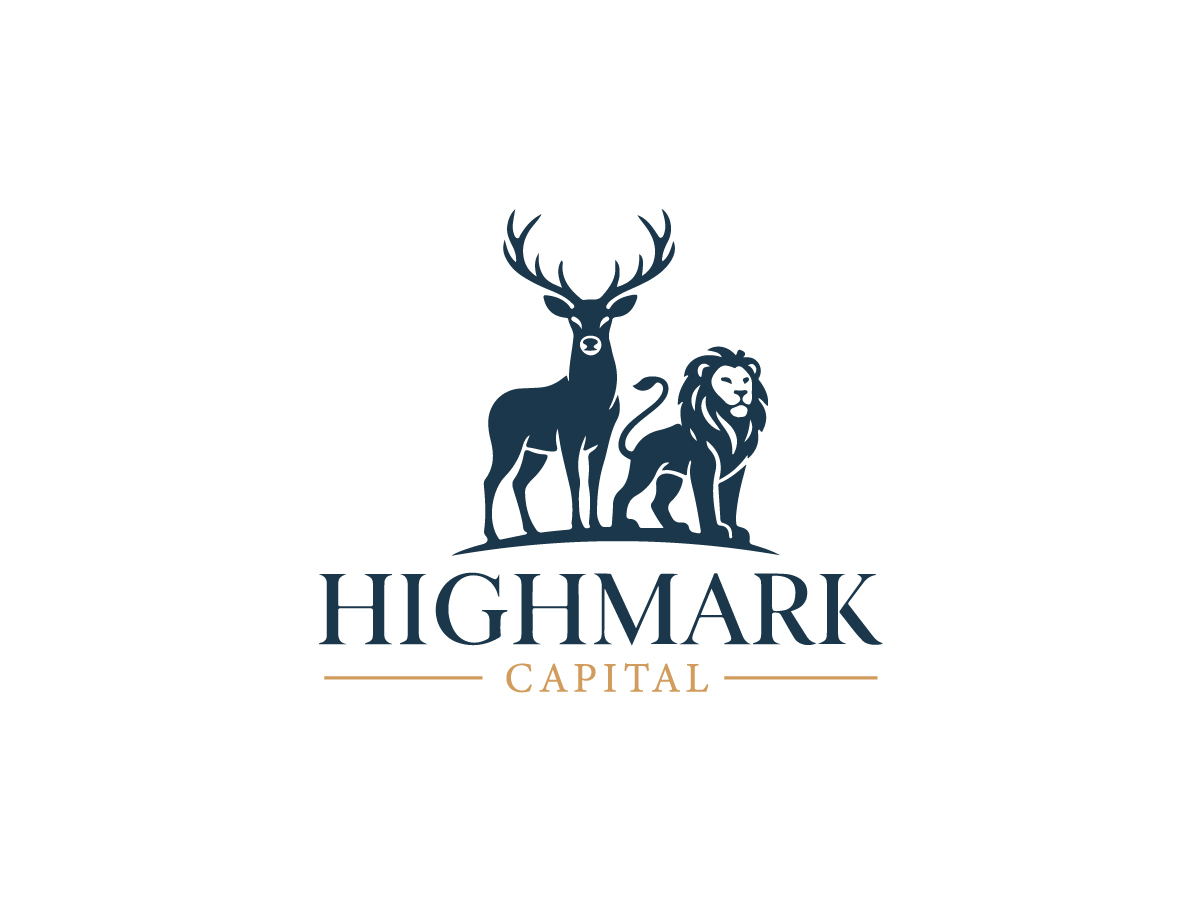 Logo-Design von yozdesign für dieses Projekt | Design #36479665