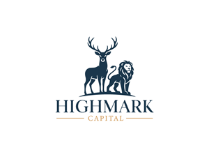 Logo-Design von yozdesign für dieses Projekt | Design: #36479665