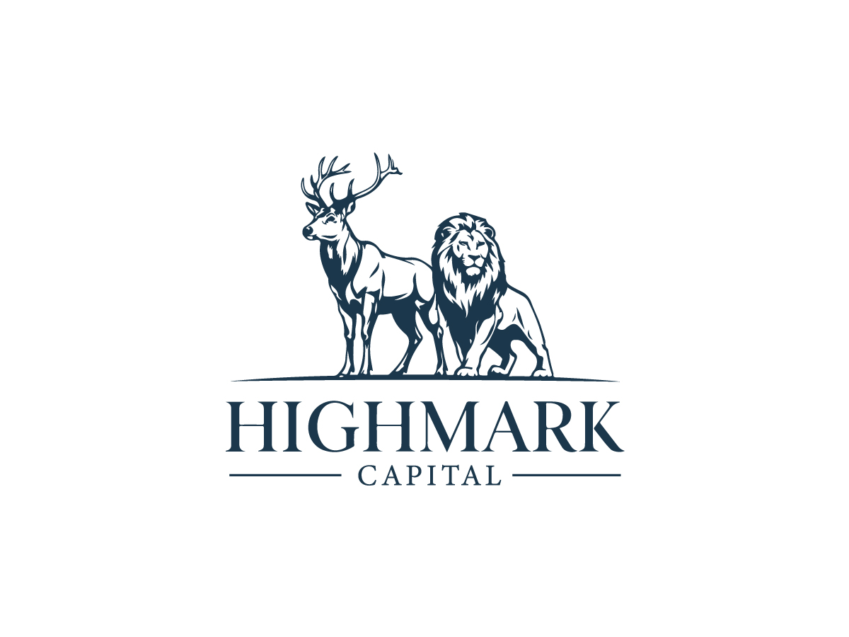 Logo-Design von yozdesign für dieses Projekt | Design #36479669