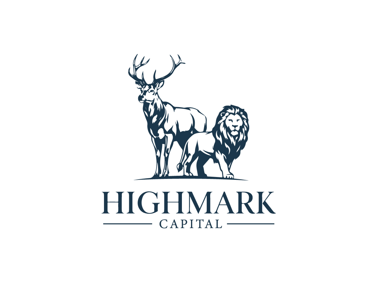 Logo-Design von yozdesign für dieses Projekt | Design #36479674