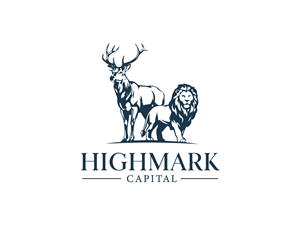 Logo-Design von yozdesign für dieses Projekt | Design: #36479674