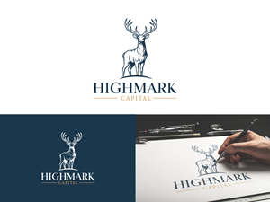 Logo-Design von yozdesign für dieses Projekt | Design: #36501009