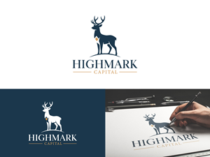 Logo-Design von yozdesign für dieses Projekt | Design: #36501014