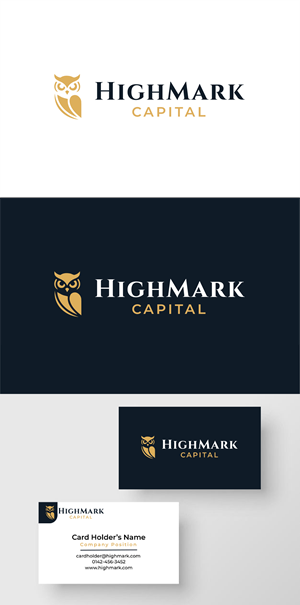 Logo Design by designs by Dylan