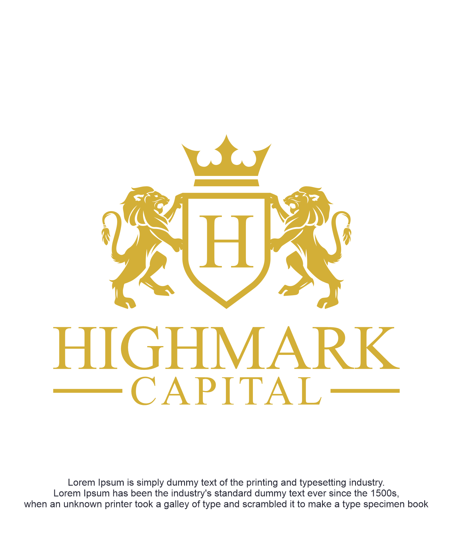 Logo-Design von Lynch_design für dieses Projekt | Design #36447576