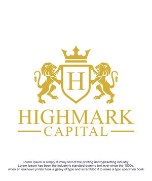 Logo-Design von Lynch_design für dieses Projekt | Design: #36447576