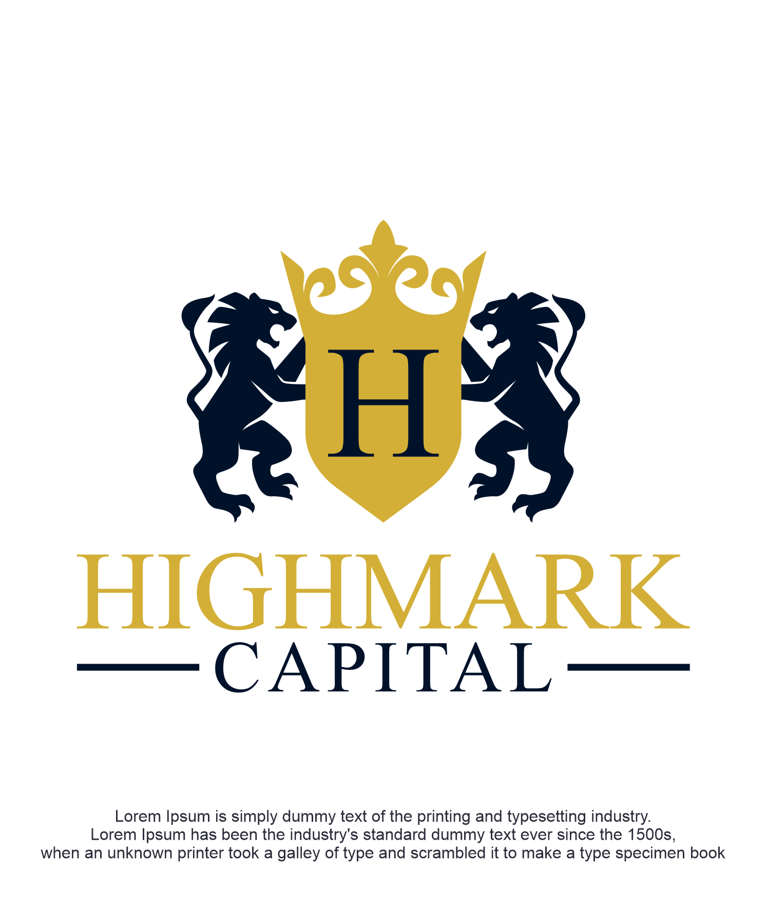 Logo-Design von Lynch_design für dieses Projekt | Design #36468418