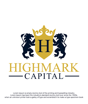 Logo-Design von Lynch_design für dieses Projekt | Design: #36468418