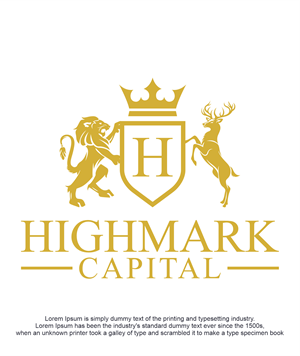 Logo-Design von Lynch_design für dieses Projekt | Design: #36481307