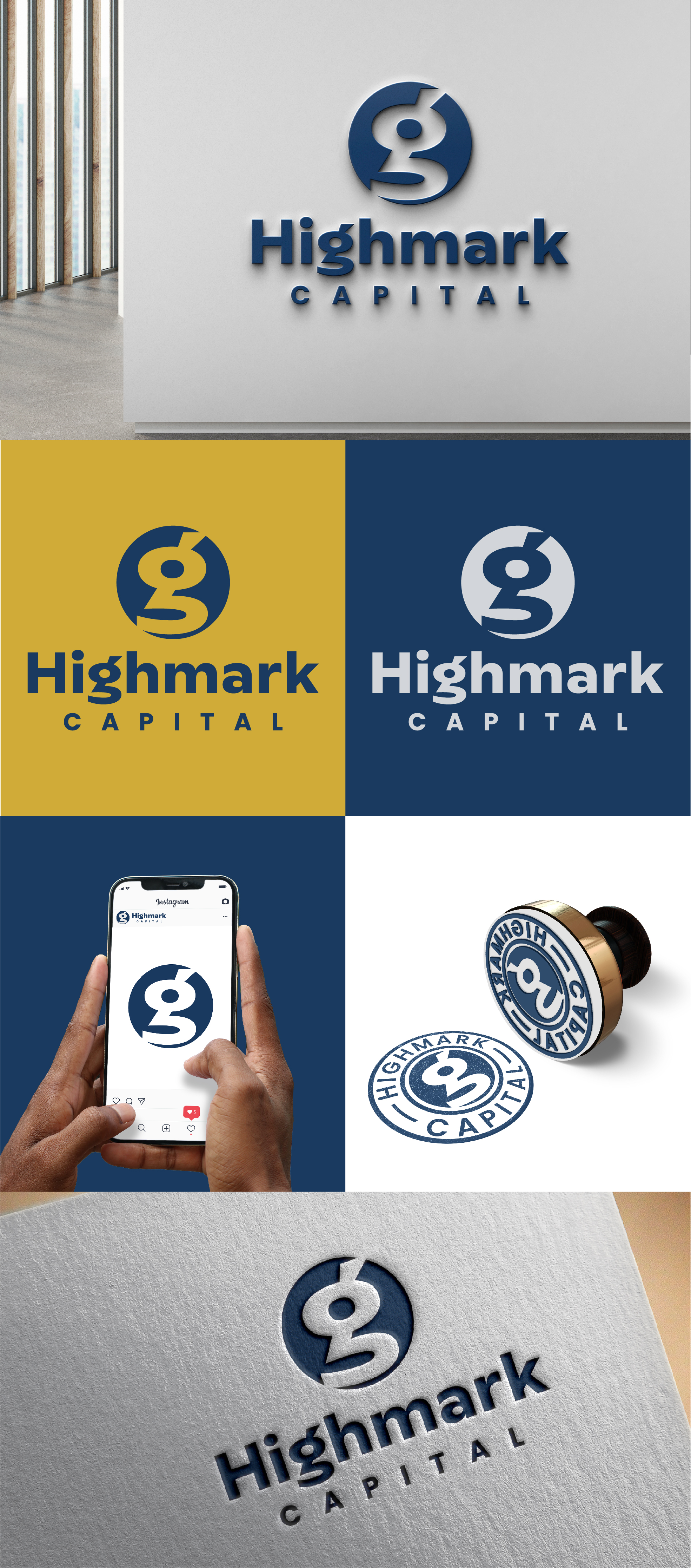 Logo-Design von Fine Arts 31 für dieses Projekt | Design #36452556