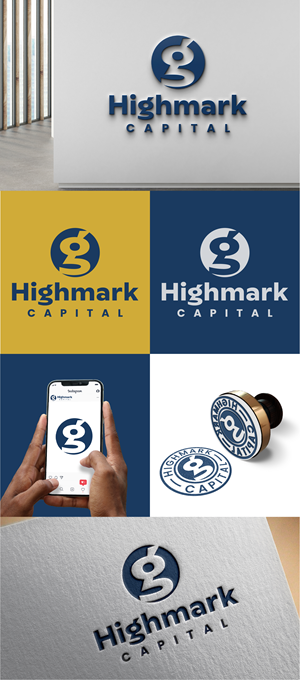 Logo-Design von Fine Arts 31 für dieses Projekt | Design: #36452556