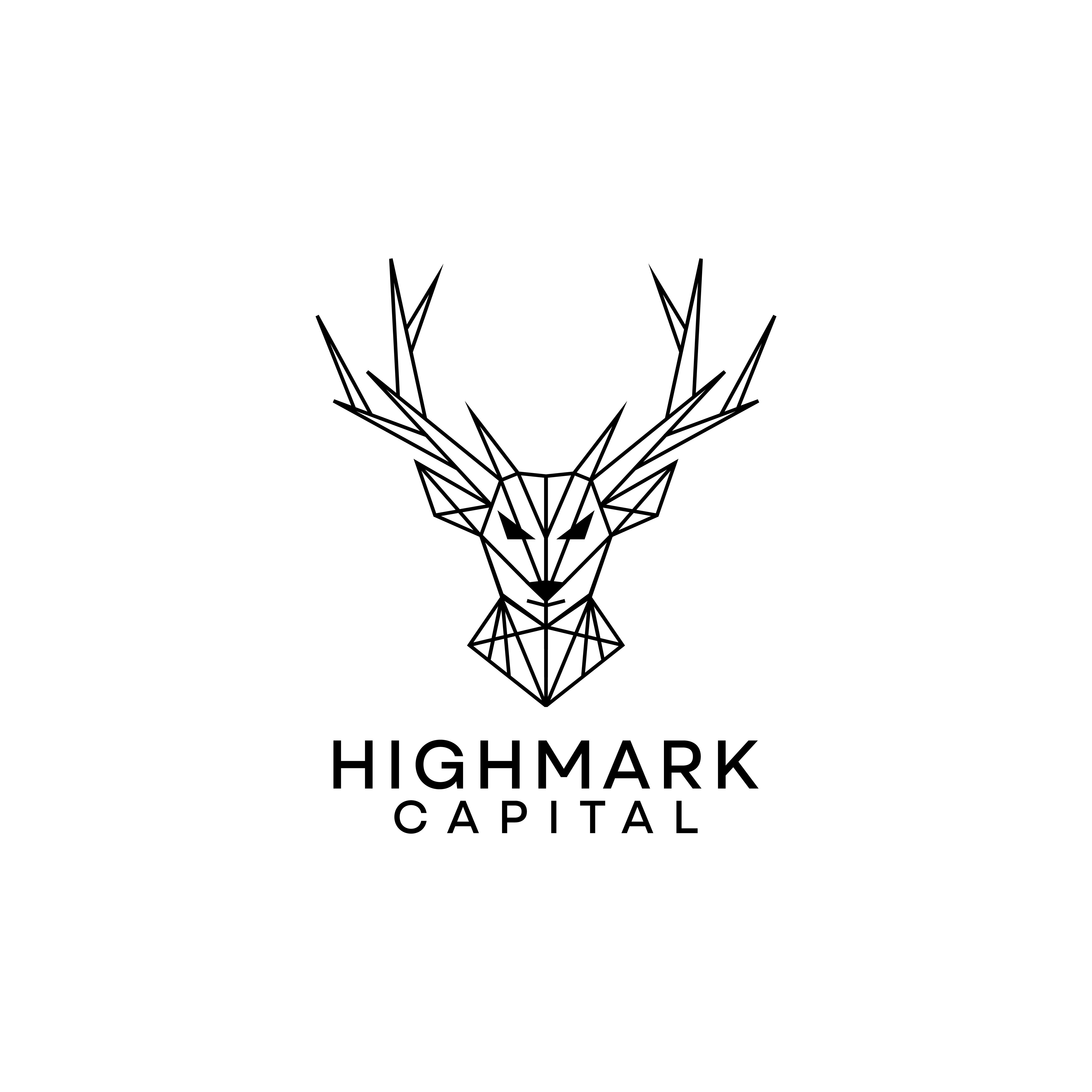 Logo-Design von ares artworx für dieses Projekt | Design #36531224