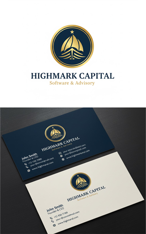 Logo-Design von NovaCriação für dieses Projekt | Design: #36525889