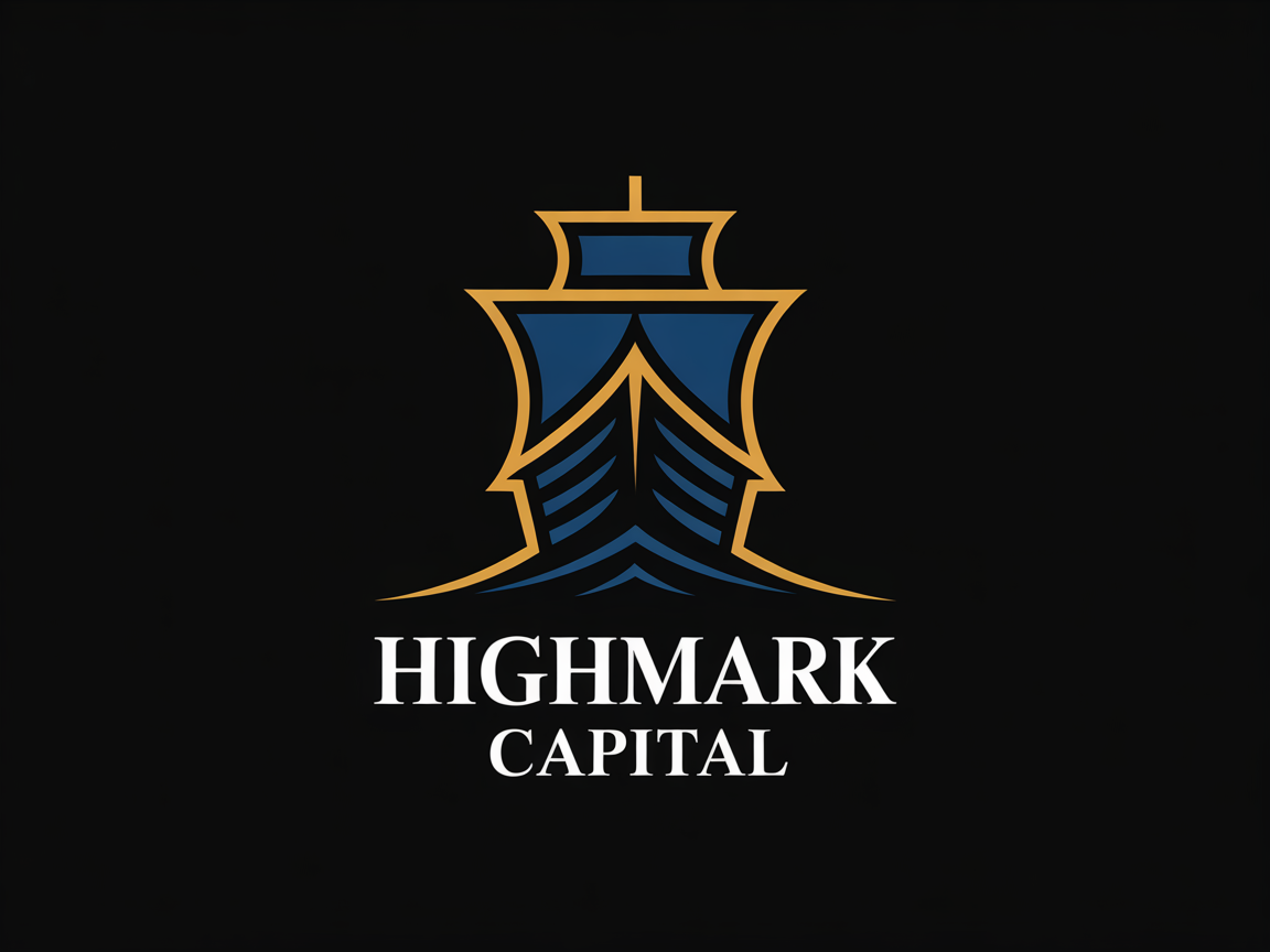 Diseño de Logo por Shasa_Dara02 para este proyecto | Diseño #36529749