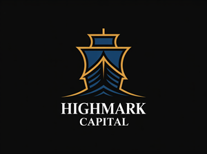 Logo-Design von Shasa_Dara02 für dieses Projekt | Design: #36529749