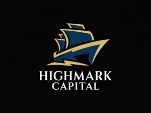 Logo-Design von Shasa_Dara02 für dieses Projekt | Design: #36529751