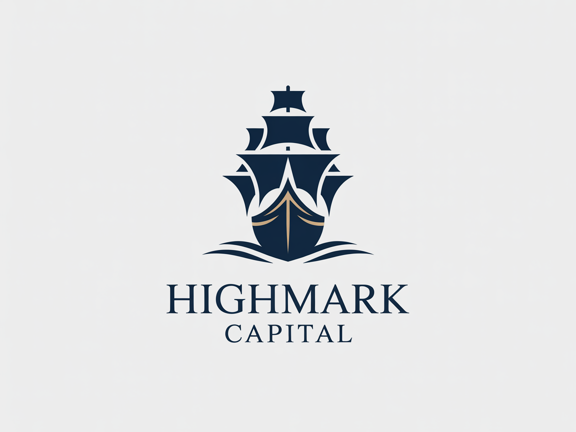 Logo Design by echosaputro for this project | Design #36529744