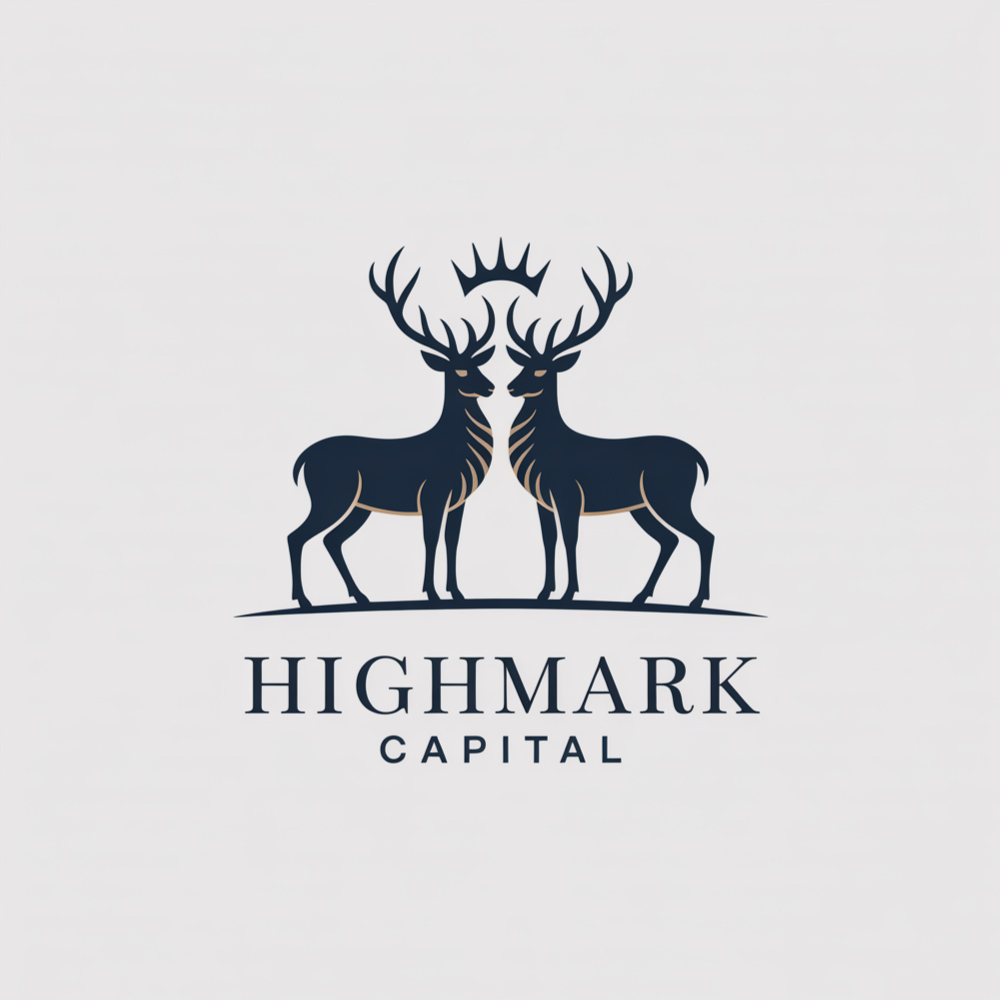 Logo Design by andrew11 for this project | Design #36441396