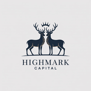 Logo Design by andrew11