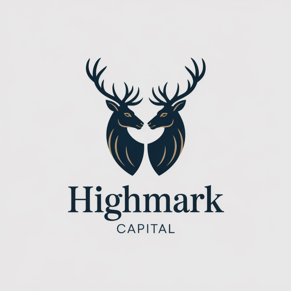 Diseño de Logo por andrew11 para este proyecto | Diseño #36441411